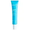 Image de Hydrabio légère crème d'eau hydratante
