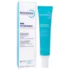 Image de Bioderma Crème Solaire Pour Le Visage Hydrabio Perfecteur Spf30 40ml