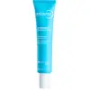 Image de Hydrabio perfecteur SPF30