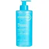 Image de Bioderma Gel Nettoyant Hydrabio 400ml