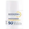Image de Bioderma Crème Solaire Photoderm Invisible Spf50