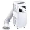 Image de Climatiseur mobile 2000 W / 7000 BTU/h