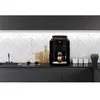 Image de Cafetière autonome de 1,7 L avec moulin intégré 1450 W Noir