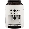 Image de Machine à Café Automatique de 1,6L avec Buse Vapeur 1450W blanc
