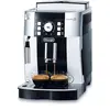 Image de Machine à café automatique de 1,8L 1450W argent noir