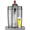 Image de machine distributeur de bière tireuse de 5L 70W gris VB700E00