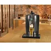 Image de machine distributeur de bière tireuse de 5L 61W gris noir
