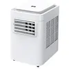 Image de Climatiseur mobile monobloc 9000 btu/h acs-90