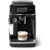 Image de Machine à Café Automatique Expresso de 1,8L 1500W noir gris EP2231/40