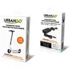 Image de CHARGEUR POUR TROTTINETTE XIAOMI M365 42V 1,7A