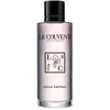 Image de Le Couvent Des Minimes Eau De Cologne Aqua Sacrae 100ml