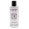 Image de Le Couvent Des Minimes Eau De Toilette Aqua Sacrae 200ml