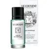 Image de Le Couvent Des Minimes Eau De Parfum Botanique Intense Aquanymphae 50ml One Size