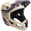 Image de URGE - Archi Deltar - Casque VTT intégral Sand - L (57 - 58 cm)