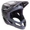 Image de URGE - Archi Deltar - Casque VTT intégral Dark - L (57 - 58 cm)