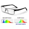 Image de Lunette de protection Protect Transparent pour ordinateur portable