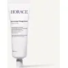 Image de Exfoliant visage