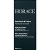 Image de Huile pour barbe patchouli et cèdre