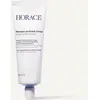 Image de Masque purifiant visage