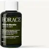 Image de Huile pour barbe citron et menthe