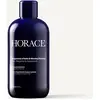 Image de Gel douche bergamote menthe