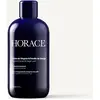 Image de Gel douche naturel cèdre de virginie et feuille de sauge