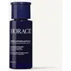 Image de Solution exfoliant perfectrice