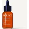 Image de Sérum Vitamine C + acide glycolique