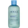 Image de Shampoing purifiant doux