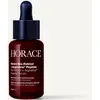 Image de Sérum bioretinol et argireline peptide