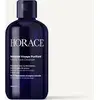 Image de Nettoyant visage purifiant