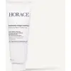 Image de Hydratant visage matifiant mate