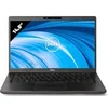 Image de PC Portable Latitude 5400 14 Intel Core i5 16 Go RAM 250 Go SSD