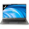 Image de PC Portable Latitude 7420 14 Intel Core i7 8 Go RAM 1 To SSD