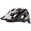 Image de URGE - Venturo - Casque VTT Shiny Black - S / M (54 - 58 cm)