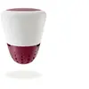 Image de Analyseur d'eau connecté wifi + bluetooth ico spa v2 cl-br