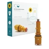 Image de Sonde orp chlore brome compatible ico pool et ico spa icoseorppt03