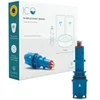 Image de Kit sonde ph bleu compatible ico pool et ico spa icoseph03