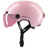 Image de Fusion+ Rose Brillant Metallise