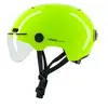 Image de Fusion+ Jaune Fluorescent