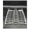 Image de Casier de Lavage 400x400 Panier pour 8 Assiettes