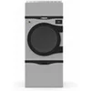 Image de Sèche Linge 18 20kg Imesa