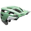 Image de URGE - Gringo de la Pampa - Casque VTT intégral Olive - S / M (55 - 58 cm)