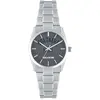 Image de Zadig & Voltaire Montre Femme Zadig & Voltaire Zadig 36 - ZVW1205 Bracelet Acier Argent