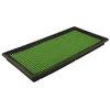 Image de Filtre De Remplacement Vert P950323 Green Filter Green Filter P950323 Fiat;Lancia
