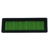 Image de Filtre De Remplacement Vert P950397 Green Filter Green Filter P950397 Alfa Romeo;Fiat;Ford;Lancia