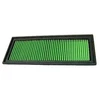 Image de Filtre De Remplacement Vert P484394 Green Filter Green Filter P484394 Lotus;Rover