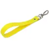 Image de Cacatoes Porte-clés Margo Neon One Size