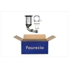 Image de Catalyseur - Kit Easy2fit - Set Avec Pièces De Montage Hella 8le366050761 Citroen;Peugeot