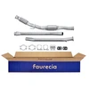 Image de Catalyseur - Kit Easy2fit - Set Avec Pièces De Montage Hella 8le366050971 Citroen